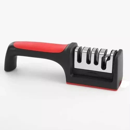 Afilador de Cuchillos para Cocina