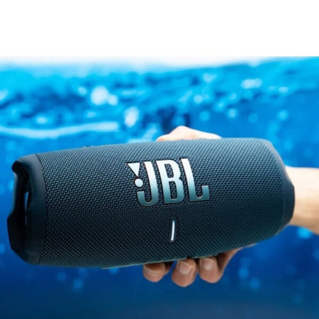 PARLANTE JBL CHARGE 5