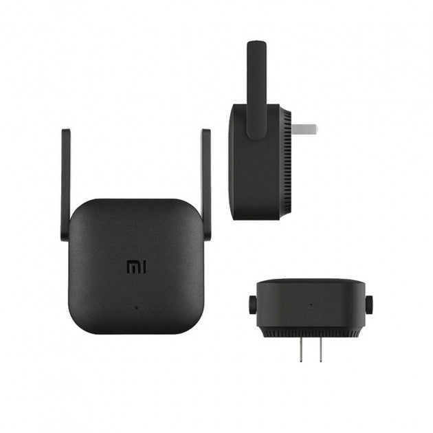 Extensor de WI-FI Redmi