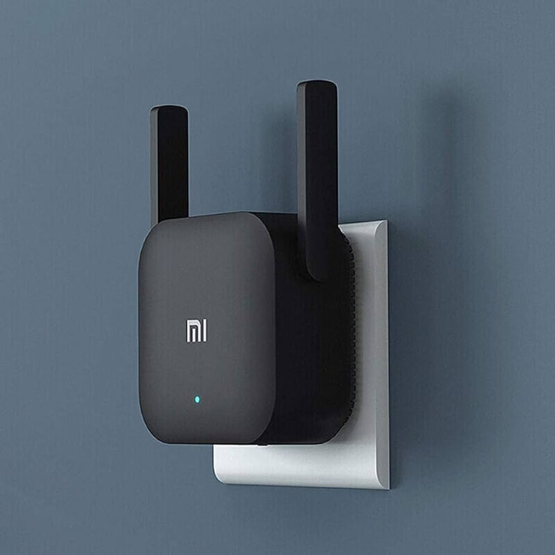 Extensor de WI-FI Redmi