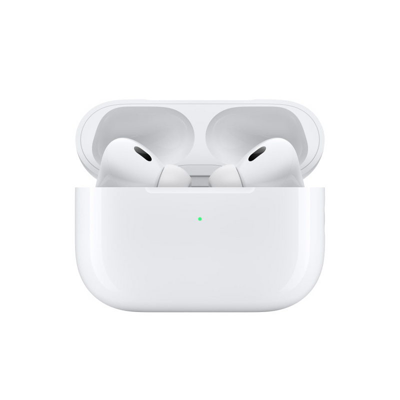 Airpods PRO 2DA Generación