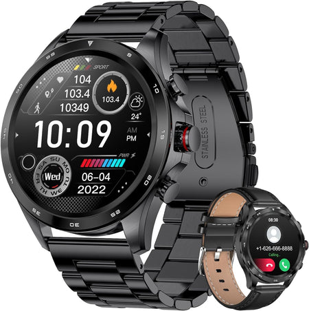 Smart Watch X5 pro max