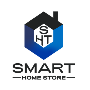 Smart Home Store