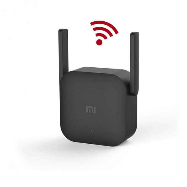 Extensor de WI-FI Redmi