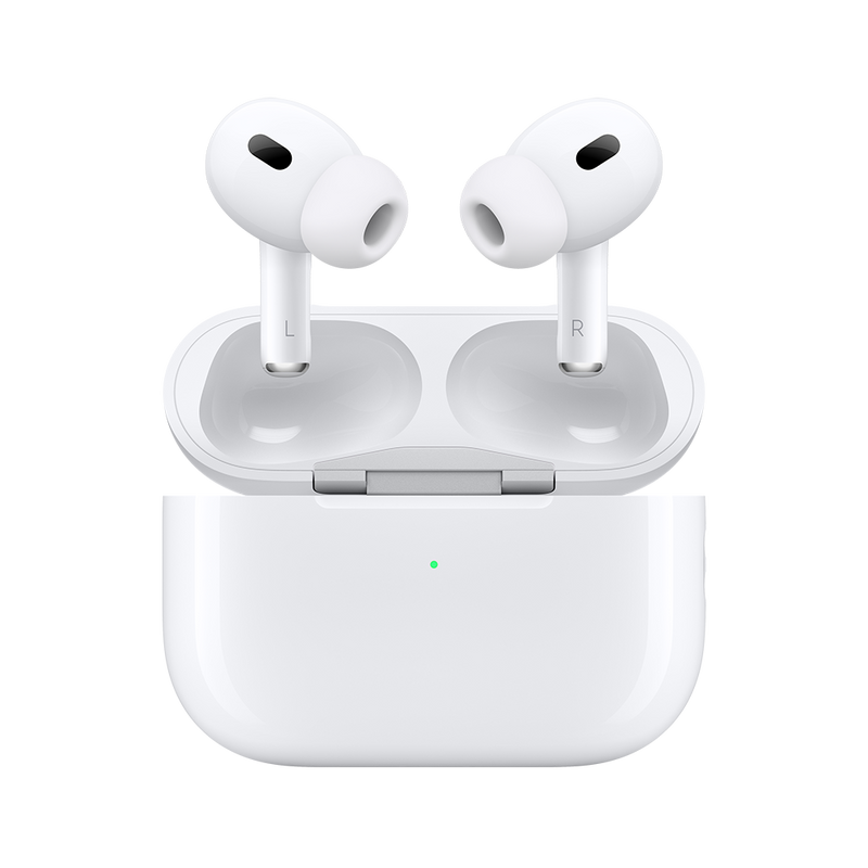 Airpods PRO 2DA Generación