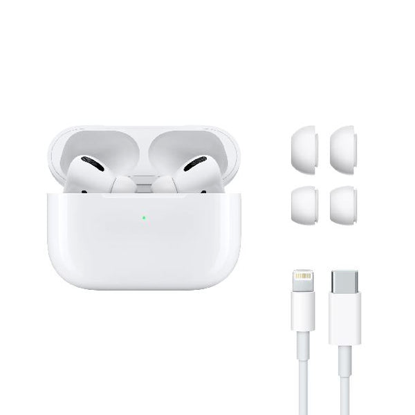 Airpods PRO 2DA Generación