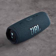 PARLANTE JBL CHARGE 5