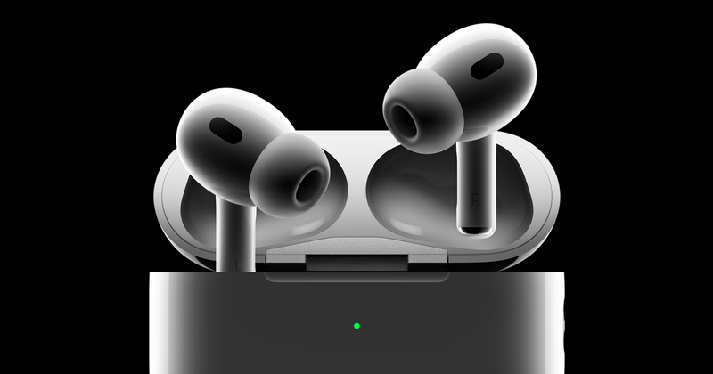 Airpods PRO 2DA Generación